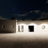 New - Detached Villa - El Pinós - El Pinós - Country