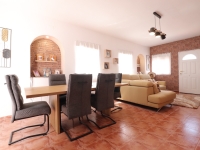 Re-Sale - Country Property - Benferri - Benferri - Country