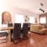 Re-Sale - Country Property - Benferri - Benferri - Country