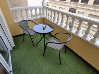Re-Sale - Apartment - Torrevieja - Torrevieja - Centre