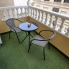 Re-Sale - Apartment - Torrevieja - Torrevieja - Centre
