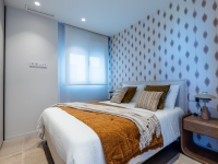 New - Apartment - Guardamar del Segura - Guardamar del Segura - Town