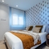 New - Apartment - Guardamar del Segura - Guardamar del Segura - Town