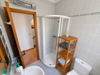 Re-Sale - Detached Villa - Orihuela Costa - Cabo Roig