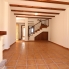 Re-Sale - Semi Detached Villa - Algorfa - La Finca Golf Resort