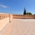 Re-Sale - Detached Villa - Orihuela Costa - Los Balcones