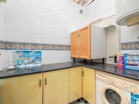 Re-Sale - Detached Villa - Guardamar del Segura - El Raso