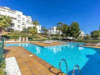 Re-Sale - Apartment - Las Colinas Golf Resort