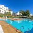 Re-Sale - Apartment - Las Colinas Golf Resort