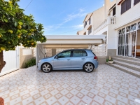 Re-Sale - Townhouse - Torrevieja - Torrevieja - Centre