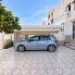 Re-Sale - Townhouse - Torrevieja - Torrevieja - Centre