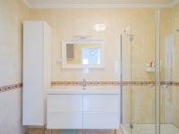 Re-Sale - Townhouse - Ciudad Quesada - Doña Pepa