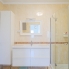 Re-Sale - Townhouse - Ciudad Quesada - Doña Pepa