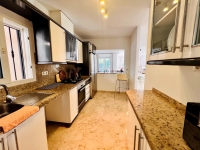 Re-Sale - Detached Villa - Orihuela Costa - Las Ramblas