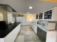Re-Sale - Detached Villa - Orihuela Costa - Cabo Roig