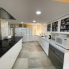 Re-Sale - Detached Villa - Orihuela Costa - Cabo Roig