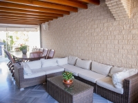 New - Detached Villa - San Pedro del Pinatar - San Pedro del Pinatar - Town