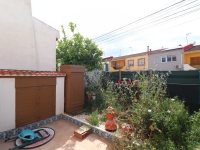 Reventa - Adosado - Orihuela Costa - Los Balcones