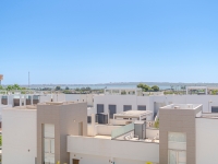 Re-Sale - Apartment - Ciudad Quesada - La Laguna