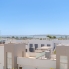 Re-Sale - Apartment - Ciudad Quesada - La Laguna