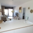 New - Apartment - Pilar de La Horadada - Pilar de La Horadada - Town