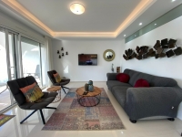 Re-Sale - Apartment - Ciudad Quesada - Doña Pepa