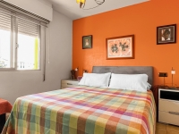 Re-Sale - Apartment - Torrevieja - Mar Azul