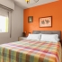 Re-Sale - Apartment - Torrevieja - Mar Azul
