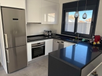 Re-Sale - Detached Villa - Ciudad Quesada - La Marquesa