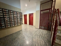 Re-Sale - Apartment - Torrevieja - Torrevieja - Centre