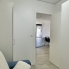 Re-Sale - Apartment - Orihuela Costa - Villamartin