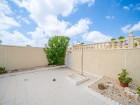 Re-Sale - Detached Villa - Ciudad Quesada - La Fiesta