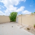 Re-Sale - Detached Villa - Ciudad Quesada - La Fiesta