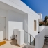 Re-Sale - Apartment - Pilar de La Horadada - Pilar de La Horadada - Town