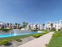 New - Apartment - Ciudad Quesada - Ciudad Quesada - Town