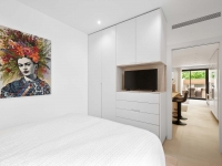 Re-Sale - Apartment - Lo Pagan - Lo Pagan - Town