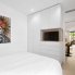Re-Sale - Apartment - Lo Pagan - Lo Pagan - Town