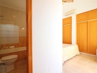 Reventa - Chalet - Ciudad Quesada - Ciudad Quesada - Pueblo