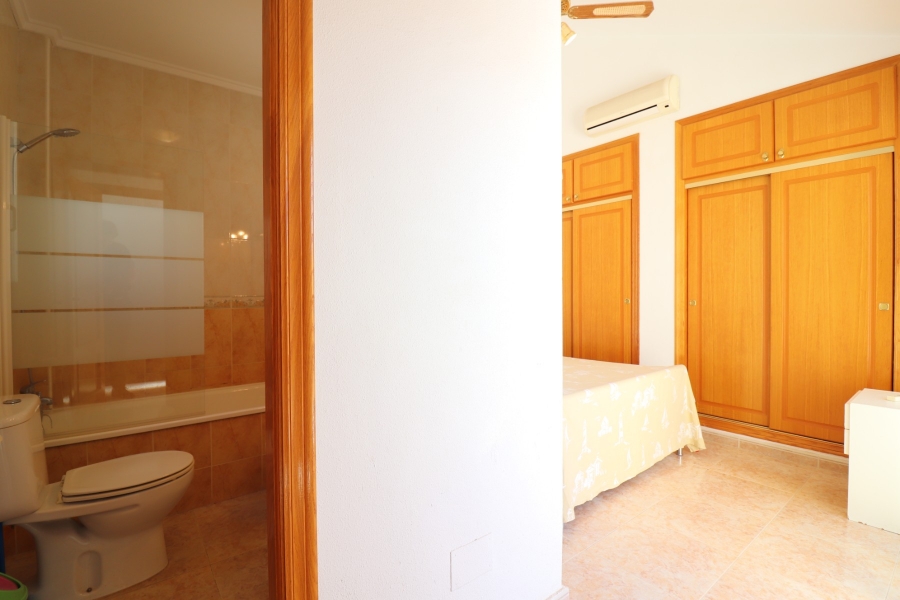 Reventa - Chalet - Ciudad Quesada - Ciudad Quesada - Pueblo