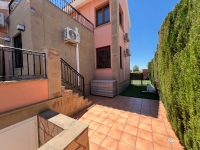 Re-Sale - Detached Villa - Algorfa - La Finca Golf Resort