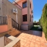 Re-Sale - Detached Villa - Algorfa - La Finca Golf Resort