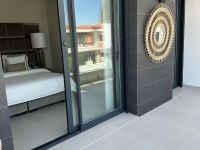 Re-Sale - Detached Villa - Algorfa - La Finca Golf Resort