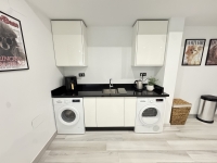 Re-Sale - Detached Villa - Orihuela Costa - Lomas de Cabo Roig