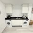 Re-Sale - Detached Villa - Orihuela Costa - Lomas de Cabo Roig