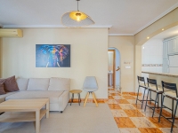 Re-Sale - Quad Villa - Orihuela Costa - Lomas de Cabo Roig
