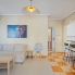 Re-Sale - Quad Villa - Orihuela Costa - Lomas de Cabo Roig