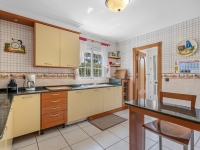 Re-Sale - Detached Villa - Torrevieja - Torre La Mata