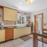Re-Sale - Detached Villa - Torrevieja - Torre La Mata
