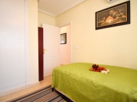 Re-Sale - Apartment - Orihuela Costa - Playa Flamenca