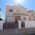 Re-Sale - Detached Villa - San Miguel de Salinas - Lake View Mansions
